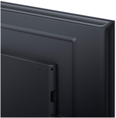 ЖК-телевизор Xiaomi 43 Mi TV A2 L43M7-EARU
