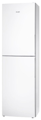 Холодильник ATLANT ХМ 4623-100