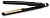 Стайлер BaByliss ST089E