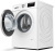 Стиральная машина Bosch WAL28PH0GC
