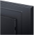 ЖК-телевизор Xiaomi 43 Mi TV A2 L43M7-EARU
