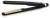 Стайлер BaByliss ST089E