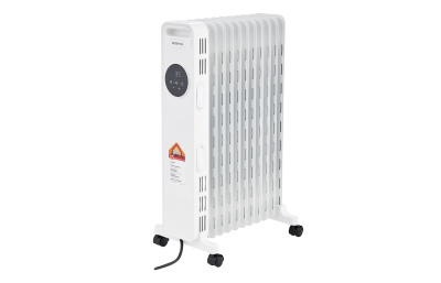 Масляный радиатор Bosfor OFR 111 ST