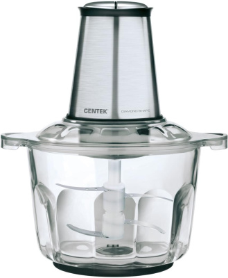Измельчитель CENTEK CT-1395