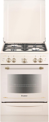 Плита газовая GEFEST ПГ 6100-02 0186