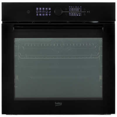 Электрический духовой шкаф BEKO BBIM174N0BE