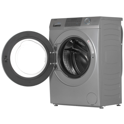 Стиральная машина Haier HW70-BP12959BS