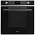 Электрический духовой шкаф Smeg SF6100VN1