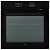 Электрический духовой шкаф BEKO BBIM174N0BE