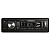 Автомагнитола SoundMAX SM-CCR3048F/G