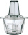 Измельчитель CENTEK CT-1395