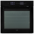 Электрический духовой шкаф BEKO BBIM174N0BE