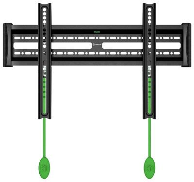 Кронштейн ONKRON NN16 black
