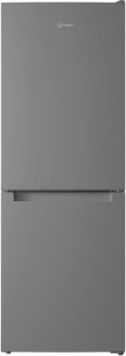 Холодильник Indesit ITS 4160 G