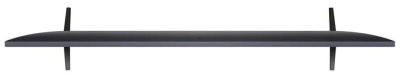 ЖК-телевизор LG 65UP77506LA