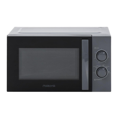 Микроволновая печь Manya W23M03X