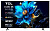 Телевизор TCL 55P7K