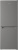 Холодильник Indesit ITS 4160 G
