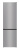 Холодильник Gorenje NRK6201ES4