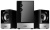 Компьютерная акустика 2.1 SVEN MS-90 Black