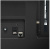 ЖК-телевизор LG 75UR81009LK