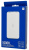 Портативные АКБ Xiaomi Redmi Power Bank White 10000 mAh