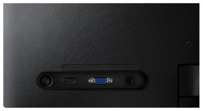 Монитор Samsung S24R350FHI Монитор Samsung S24R350FHI