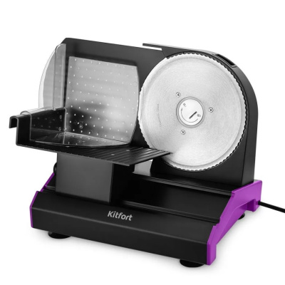 Ломтерезка Kitfort КТ-9953