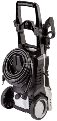 Мойка высокого давления Интерскол АМ-150/2000