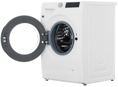 Стиральная машина Samsung WW90DG6U34LELP