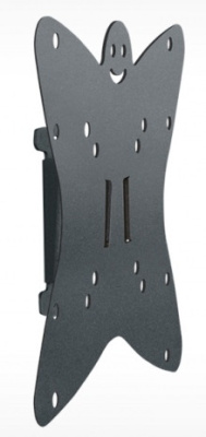 Кронштейн Holder LCDS-5049 черный