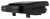 Сэндвичница Brayer BR2200