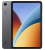Планшетный компьютер Xiaomi REDMI Pad 2 9.7 4/64 Gray ЧЗ