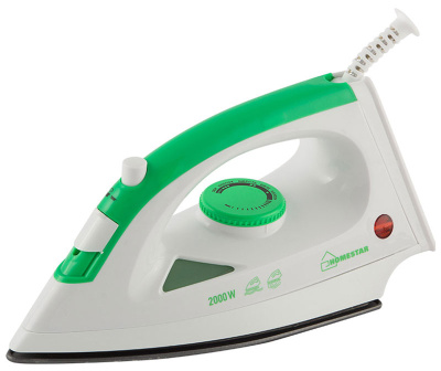 Утюг HomeStar HS-4001