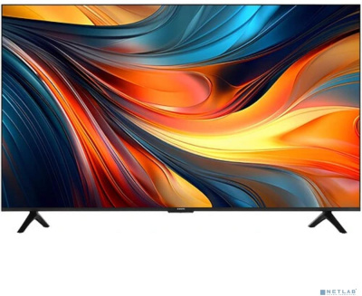 Телевизор Xiaomi TV A 50 2026