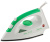 Утюг HomeStar HS-4001 Утюг HomeStar HS-4001