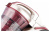 Пылесос Pioneer VC325C