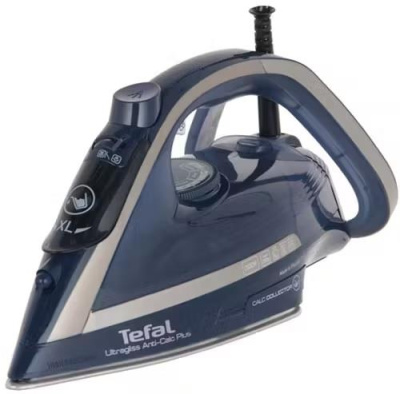 Утюг Tefal FV6830 (ПИ)