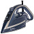 Утюг Tefal FV 6830 (ПИ)