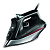 Утюг Rowenta DW8210D1