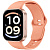 Умные часы Xiaomi Redmi Watch 6 Active Sunset Orange