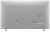 ЖК-телевизор, NanoCell LG 50NANO776PA