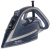 Утюг Tefal FV6830 (ПИ)