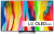 OLED-телевизор LG OLED65C24LA