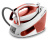 Паровая станция Tefal SV8110 (ПИ)