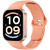 Умные часы Xiaomi Redmi Watch 6 Active Sunset Orange