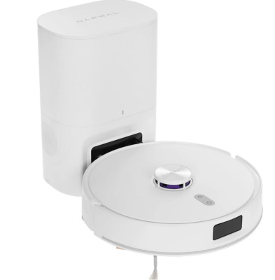 Пылесос Narwal Freo S White