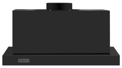 Вытяжка GEFEST ВО-4501 К21