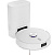 Пылесос Narwal Freo S White