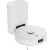 Пылесос Narwal Freo S White Пылесос Narwal Freo S White